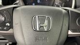 Thumbnail of 2018 Silver Honda CR-V