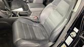 Thumbnail of 2018 Silver Honda CR-V