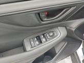 Thumbnail of 2025 Ice Silver Metallic Subaru Outback