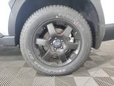 Thumbnail of 2025 Ice Silver Metallic Subaru Outback
