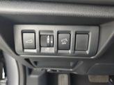 Thumbnail of 2025 Ice Silver Metallic Subaru Outback