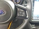 Thumbnail of 2025 Ice Silver Metallic Subaru Outback
