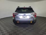 Thumbnail of 2025 Ice Silver Metallic Subaru Outback