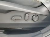 Thumbnail of 2025 Ice Silver Metallic Subaru Outback
