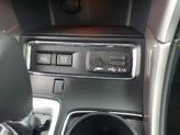 Thumbnail of 2022 Crystal White Pearl Subaru Ascent