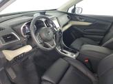 Thumbnail of 2022 Crystal White Pearl Subaru Ascent