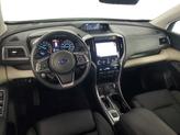 Thumbnail of 2022 Crystal White Pearl Subaru Ascent