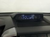 Thumbnail of 2022 Crystal White Pearl Subaru Ascent