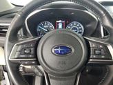 Thumbnail of 2022 Crystal White Pearl Subaru Ascent