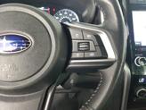 Thumbnail of 2022 Crystal White Pearl Subaru Ascent