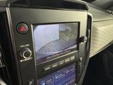 Thumbnail of 2025 Magnetite Gray Metallic Subaru Forester