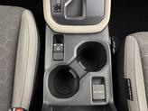 Thumbnail of 2025 Magnetite Gray Metallic Subaru Forester