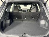 Thumbnail of 2025 Magnetite Gray Metallic Subaru Forester