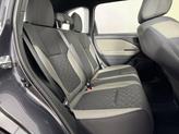 Thumbnail of 2025 Magnetite Gray Metallic Subaru Forester