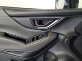 Thumbnail of 2025 Ice Silver Metallic Subaru Forester