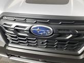Thumbnail of 2025 Ice Silver Metallic Subaru Forester