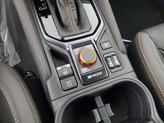 Thumbnail of 2025 Ice Silver Metallic Subaru Forester