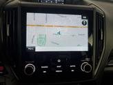 Thumbnail of 2025 Ice Silver Metallic Subaru Forester