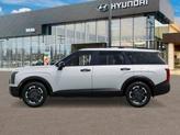 Thumbnail of 2026 Pearl Hyundai PALISADE