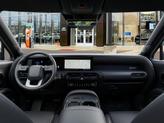 Thumbnail of 2026 Pearl Hyundai PALISADE