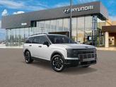 Thumbnail of 2026 Pearl Hyundai PALISADE