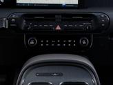 Thumbnail of 2026 Pearl Hyundai PALISADE