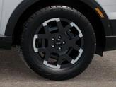 Thumbnail of 2026 Pearl Hyundai PALISADE