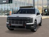 Thumbnail of 2026 Pearl Hyundai PALISADE