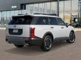 Thumbnail of 2026 Pearl Hyundai PALISADE