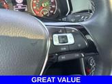 Thumbnail of 2019 Pyrite Silver Metallic Volkswagen Jetta