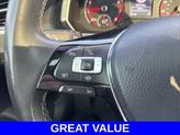 Thumbnail of 2019 Pyrite Silver Metallic Volkswagen Jetta