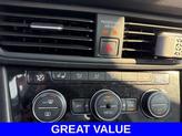 Thumbnail of 2019 Pyrite Silver Metallic Volkswagen Jetta