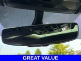 Thumbnail of 2019 Pyrite Silver Metallic Volkswagen Jetta