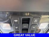 Thumbnail of 2019 Pyrite Silver Metallic Volkswagen Jetta