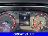 Thumbnail of 2019 Pyrite Silver Metallic Volkswagen Jetta