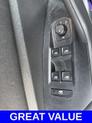 Thumbnail of 2019 Pyrite Silver Metallic Volkswagen Jetta
