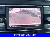 Thumbnail of 2019 Pyrite Silver Metallic Volkswagen Jetta
