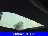 Thumbnail of 2019 Pyrite Silver Metallic Volkswagen Jetta