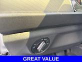 Thumbnail of 2019 Pyrite Silver Metallic Volkswagen Jetta