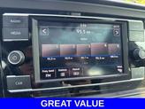 Thumbnail of 2019 Pyrite Silver Metallic Volkswagen Jetta