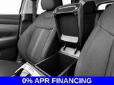 Thumbnail of 2025 White Pearl Hyundai TUCSON