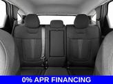 Thumbnail of 2025 White Pearl Hyundai TUCSON