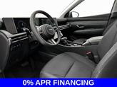 Thumbnail of 2025 White Pearl Hyundai TUCSON