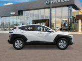 Thumbnail of 2026 SAW NNB Hyundai KONA