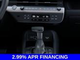 Thumbnail of 2025 Denim Blue Pearl Hyundai KONA