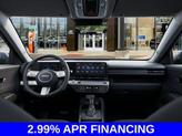 Thumbnail of 2025 Denim Blue Pearl Hyundai KONA