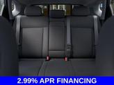 Thumbnail of 2025 Denim Blue Pearl Hyundai KONA