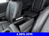 Thumbnail of 2026 Pearl Hyundai PALISADE