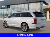 Thumbnail of 2026 Pearl Hyundai PALISADE