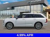 Thumbnail of 2026 Pearl Hyundai PALISADE